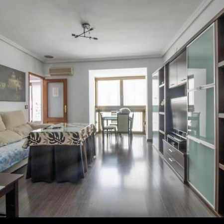 فيلا Vivienda Con Fines Turisticos Salvador أوبيذا المظهر الخارجي الصورة