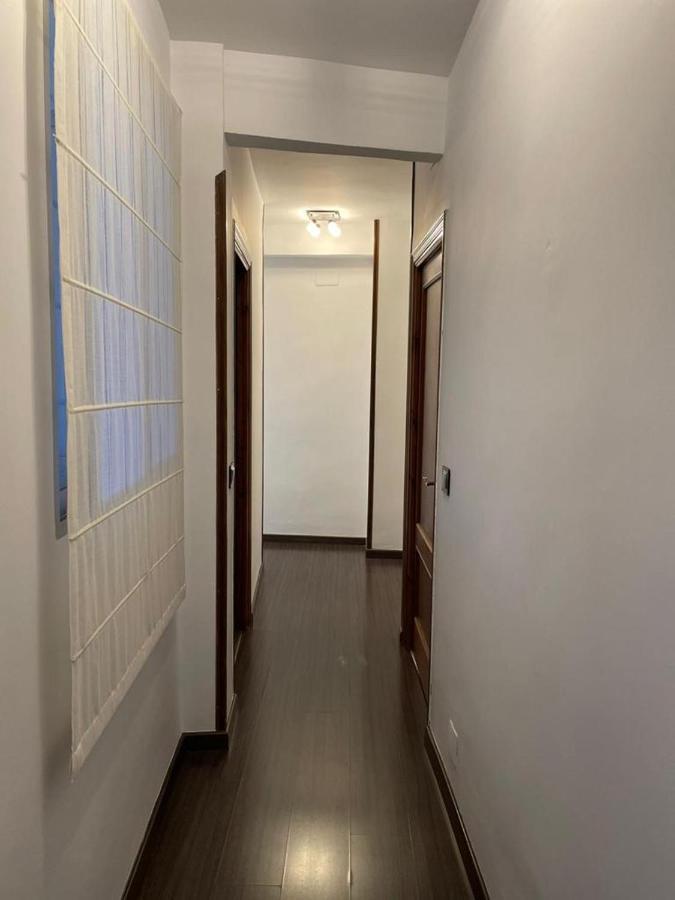 فيلا Vivienda Con Fines Turisticos Salvador أوبيذا المظهر الخارجي الصورة