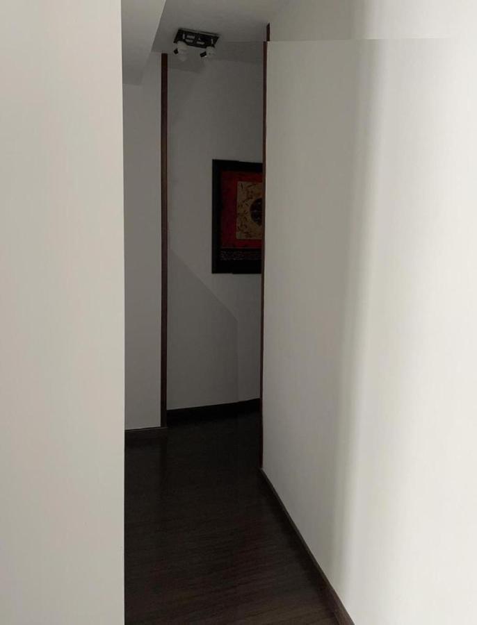 فيلا Vivienda Con Fines Turisticos Salvador أوبيذا المظهر الخارجي الصورة