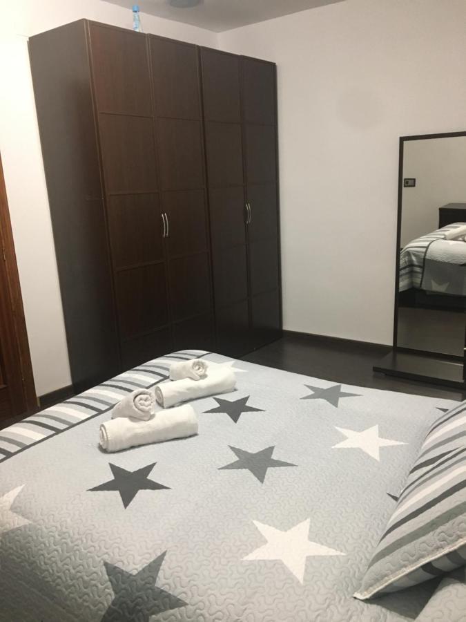 فيلا Vivienda Con Fines Turisticos Salvador أوبيذا المظهر الخارجي الصورة