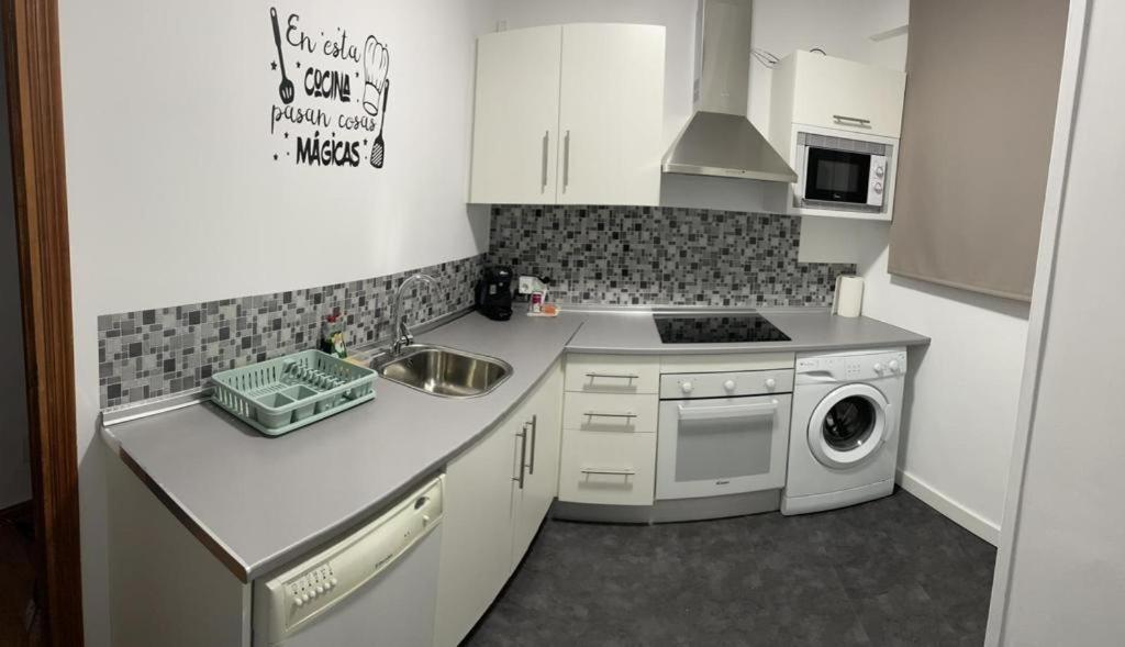فيلا Vivienda Con Fines Turisticos Salvador أوبيذا المظهر الخارجي الصورة