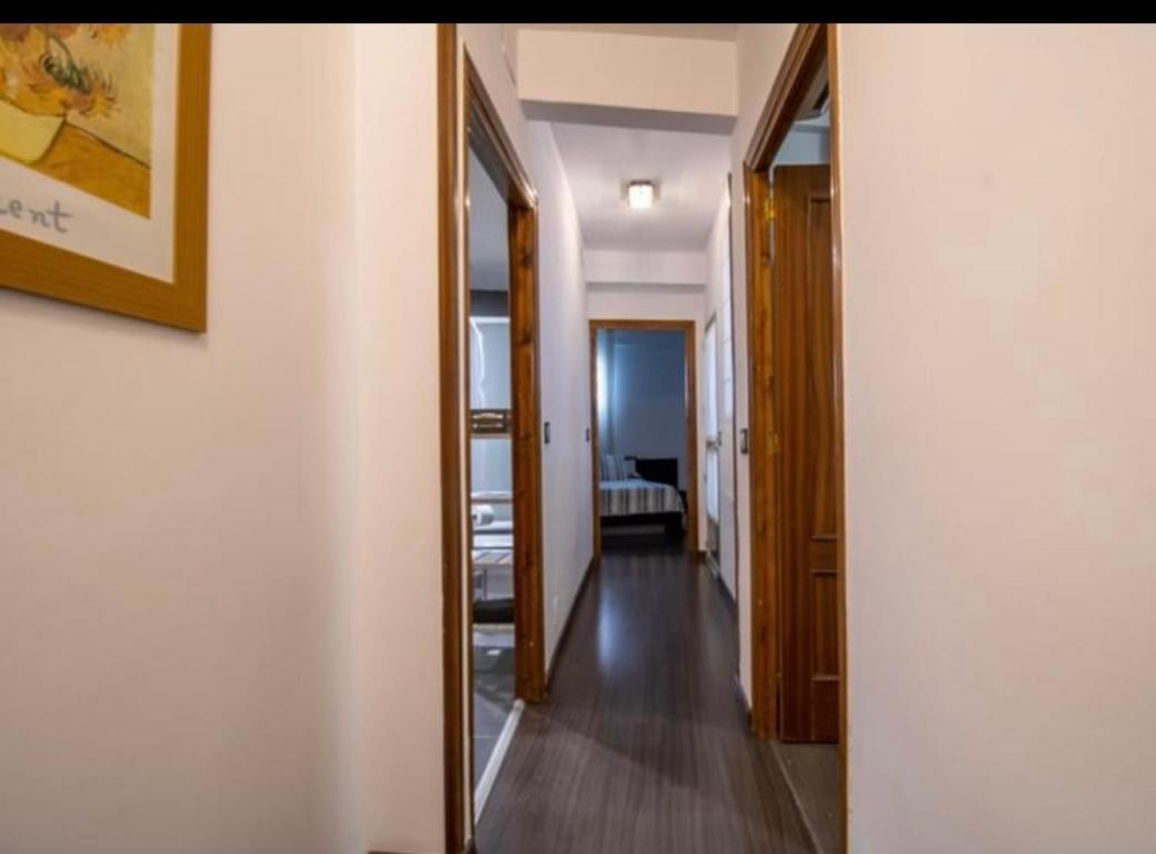 فيلا Vivienda Con Fines Turisticos Salvador أوبيذا المظهر الخارجي الصورة