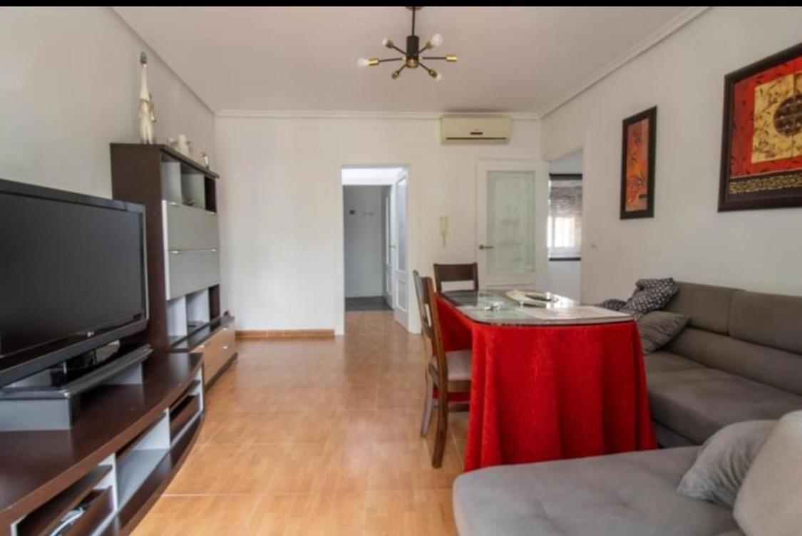 فيلا Vivienda Con Fines Turisticos Salvador أوبيذا المظهر الخارجي الصورة